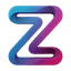 ZEO Logo