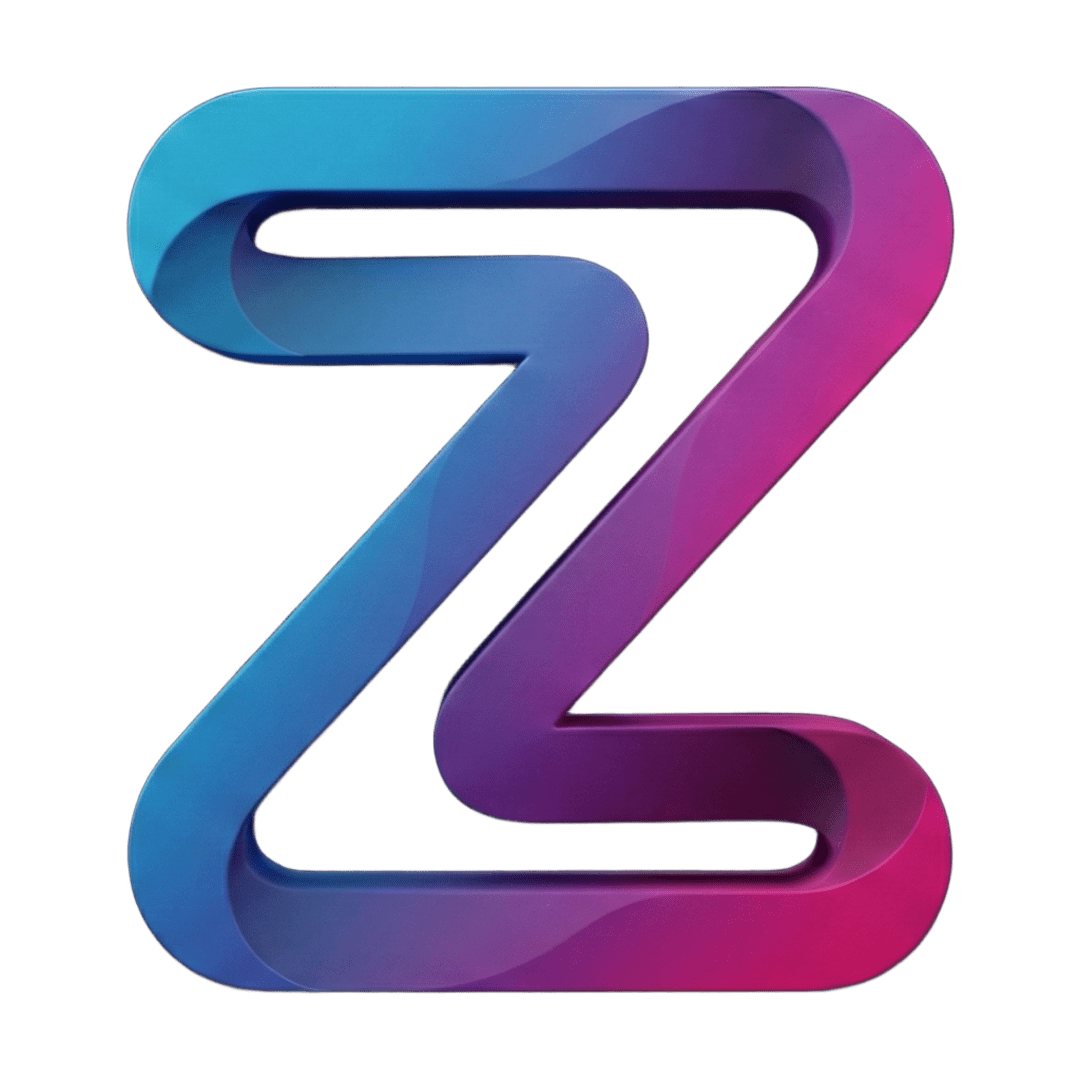 ZEO Logo